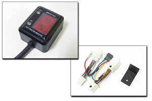 PROTEC CB400SF H-VTEC SPEC 1/3mNC39 99N-01N/04N-07Nnp Vtg|WVCWP[^[ SPI-H19