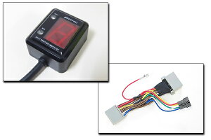 PROTEC CBR250RmMC41 11N-13Nnp Vtg|WVCWP[^[ SPI-H01