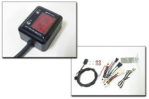 PROTEC NSR250R/-SE/-SPmMC21 90N-93Nnp Vtg|WVCWP[^[ SPI-H27