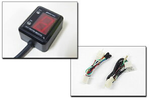 PROTEC NSR250R/-SE/-SPmMC28 94N-np Vtg|WVCWP[^[ SPI-H23