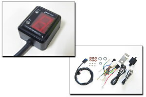PROTEC VTR250mMC33 02N-08Nnp Vtg|WVCWP[^[ SPI-H05