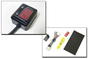 PROTEC NC700SmSC61 12N-np Vtg|WVCWP[^[ SPI-H20