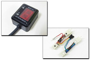 PROTEC CBR600 F4i�mPC35 01�N-�n��p �V�t�g�|�W�V�����C���W�P�[�^�[ SPI-H26