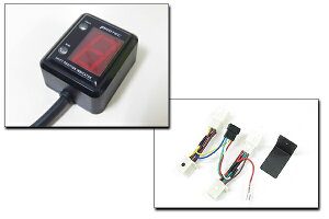 PROTEC CB400SF H-VTEC SPEC IImNC39 02N-03Nnp Vtg|WVCWP[^[ SPI-H24