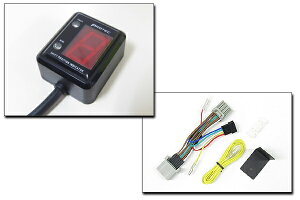 PROTEC CBR400R/CB400F/400X[NC47 13N-]p Vtg|WVCWP[^[ SPI-H30