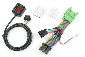 PROTEC CB1100XXubNo[hidljmSC35 01N-np Vtg|WVCWP[^[ SPI-H34