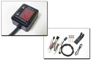 PROTEC CBR250RRmMC22 90N-np Vtg|WVCWP[^[ SPI-H21