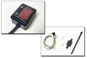 PROTEC CRF250L/CRF250MmMD38 12N-np Vtg|WVCWP[^[ SPI-H29