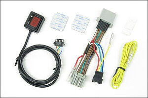 PROTEC CBR400R m2BL-NC47ni16-17Nj Vtg|WVCWP[^[ ԎptLbg SPI-H38