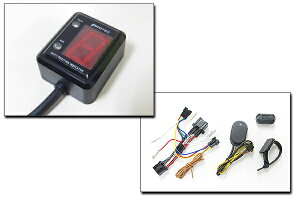 PROTEC Z[250mDG11J/DG17J 05N-np Vtg|WVCWP[^[ SPI-Y22