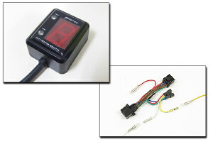 PROTEC WR250X/R�m08�N- 3D7�n��p �V�t�g�|�W�V�����C���W�P�[�^�[ SPI-Y30