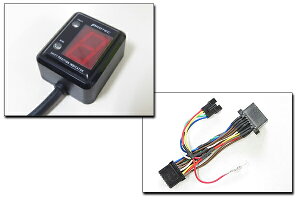 PROTEC GSX1300R m99N-07Nnp Vtg|WVCWP[^[ SPI-S41