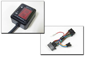 PROTEC RF400R/RF400RV �mGK78A 96�N-�n��p �V�t�g�|�W�V�����C���W�P�[�^�[ SPI-S49