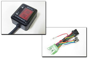 PROTEC ZRX1200DAEGmEBL-ZRT20D 09N-np Vtg|WVCWP[^[ SPI-K69