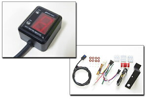 PROTEC ZRX1200RmZRT20A 07N-08Nnp Vtg|WVCWP[^[ SPI-K70