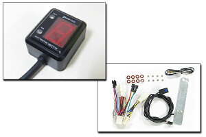 PROTEC GPZ900R NinjamZX900A A12-np Vtg|WVCWP[^[ SPI-K76