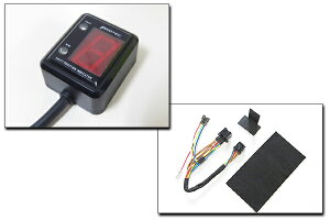 PROTEC W800m11N-np Vtg|WVCWP[^[ SPI-K72