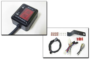 PROTEC ZZR400mZX400N 93N-96Nnp Vtg|WVCWP[^[ SPI-K77