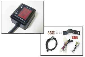 PROTEC ZZR400 mZX400N 97N-03Nnp Vtg|WVCWP[^[ SPI-K79