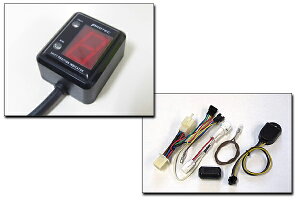 yyΉzPROTEC DgbJ[[98N-06N]EDgbJ[Xm08N-np Vtg|WVCWP[^[ SPI-K66