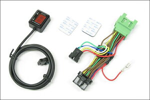 PROTEC ZX-6RmZX636C 05N-06Nnp Vtg|WVCWP[^[ SPI-K39