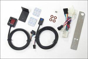 PROTEC [t@[400mZR400C 91N-95Nnp Vtg|WVCWP[^[ SPI-K42