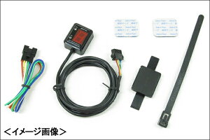 PROTEC gCAt {lrm09N- SMTTJ9107np Vtg|WVCWP[^[ SPI-I81