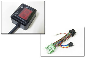 PROTEC Z250m13N-np Vtg|WVCWP[^[ SPI-K54