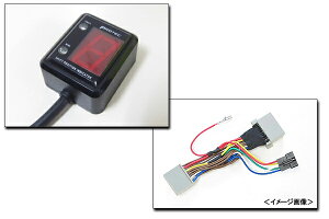 PROTEC KSR110p Vtg|WVCWP[^[ SPI-M07