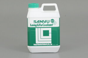 DAYTONA LLCOCtN[gi~hj 2L 76264