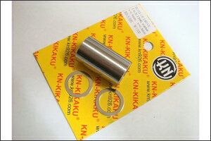 KN `[jO{X Lbg/AhXV100 BS-V100