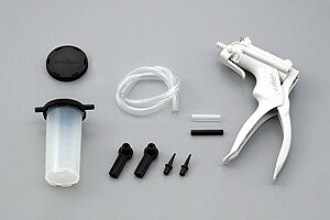 DAYTONA u[LGAc[ioL[j 71123