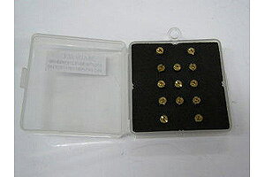 yyΉzylR|XΉzKN CWFbgZbgim[}Lupj/[h50[AF20]E[h90[HF50] MJ-H-105S