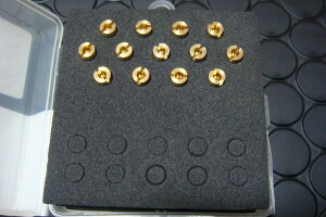 ylR|XΉzKN PCLu CWFbg13_ZbgiPCqۏj2/PCqPCLu^[ MJ-H-138S