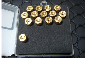 yyΉzylR|XΉzKN YAMAHAnm[}Lu CWFbgZbgi14{Zbgj2/OhANVX100EBWfS100 MJ-Y-124S