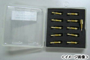 yyΉzylR|XΉzKN X[WFbgZbgim[}Lupj/OhANVX100 SJ-Y-62S