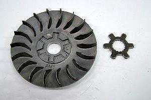 KN hCutFCX RJOG RJOG-ZR X[p[JOG-ZR (7001-9)