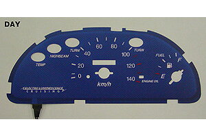 yyΉzyAEgbg 80OFFzOdax EL[^[pl/}WFXeB125 OXP-314502-B