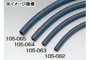 KIJIMA ϔMEϖ2wǃz[X/10×14×1M 105-067