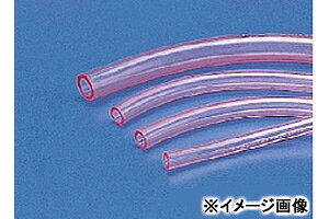 KIJIMA ϖsNz[X/3×8×1M 105-0831