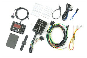 PROTEC CB750i04-jmRC42np fW^t[G[^[ ԎpRv DG-H03