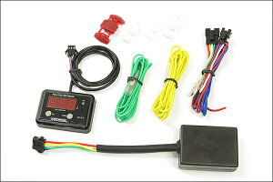 PROTEC T-MAXi01-03jmSJ02Jnp fW^t[G[^[ ԎpRv DG-Y03