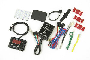 PROTEC HARLEY X|[cX^[1200R/Ci04-06jmXL1200R/Cnp fW^t[G[^[ ԎpRv DG-HD01