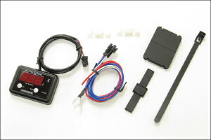 PROTEC PCX125i10-jmJF28np fW^t[G[^[ ԎpRv DG-H01