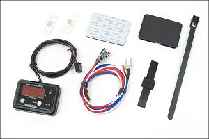 PROTEC CRF250L/Mi12-jmMD38np fW^t[G[^[ ԎpRv DG-H04