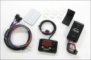 PROTEC CBR1000RRi04-07jmSC57np fW^t[G[^[ ԎpRv DG-H06