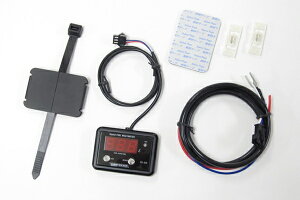 PROTEC VTREVTR-Fi09N-jmMC33np fW^t[G[^[ ԎpRv DG-H08
