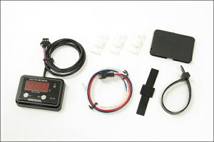 PROTEC MT-09i14-jmRN34Jnp fW^t[G[^[ ԎpRv DG-Y05