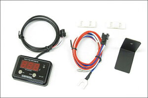 PROTEC ZX-10Ri04-05jmZXT00Cnp fW^t[G[^[ ԎpRv DG-K03