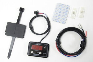 PROTEC W800m11N- EJ800AnppfW^t[G[^[ ԎpRv DG-K05